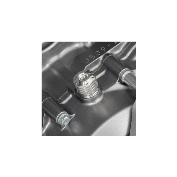 AGRAS AOX WFl[^[vO J[FubN GSR250 SUZUKI XYL ̑GWJo[ GWp[c GW