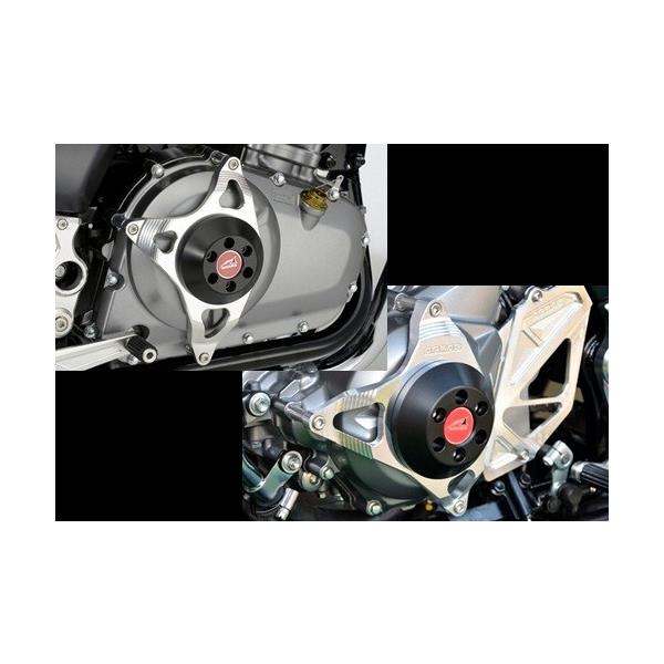 AGRAS AOX [VOXC_[Zbg WR/J[FzCg GSR250 SUZUKI XYL GWXC_[Et[XC_[ t[