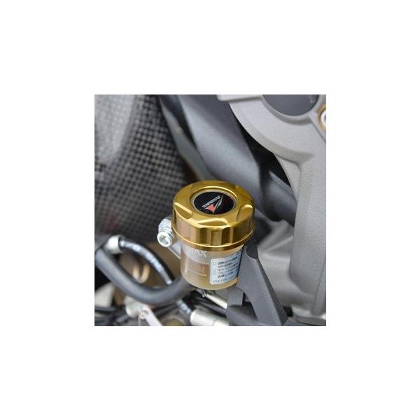 AGRAS AOX U[o[^NLbv A J[FubN Panigale [pjK[] jW H2 DUCATI hDJeB KAWASAKI JTL u[L