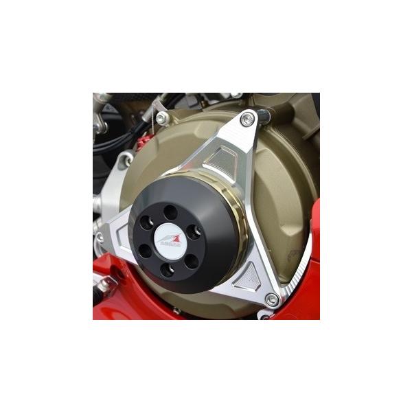 AGRAS AOX [VOXC_[ A~Xy[T[/J[F`^ / WR/J[FubN Panigale [pjK[] DUCATI hDJeB t[