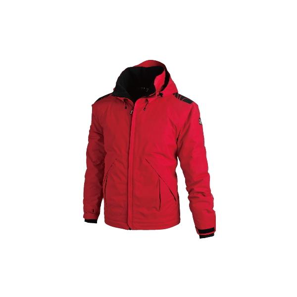 TSDESIGN eB[GXfUC Kq[g hhWPbg TCYF4L EC^[WPbg WPbg Ap