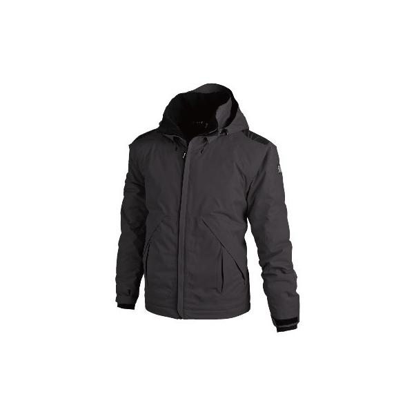 TSDESIGN eB[GXfUC Kq[g hhWPbg TCYFS EC^[WPbg WPbg Ap