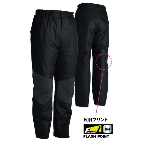 TSDESIGN eB[GXfUC Kq[g hhpc TCYF3L EC^[pc pcE{gX Ap