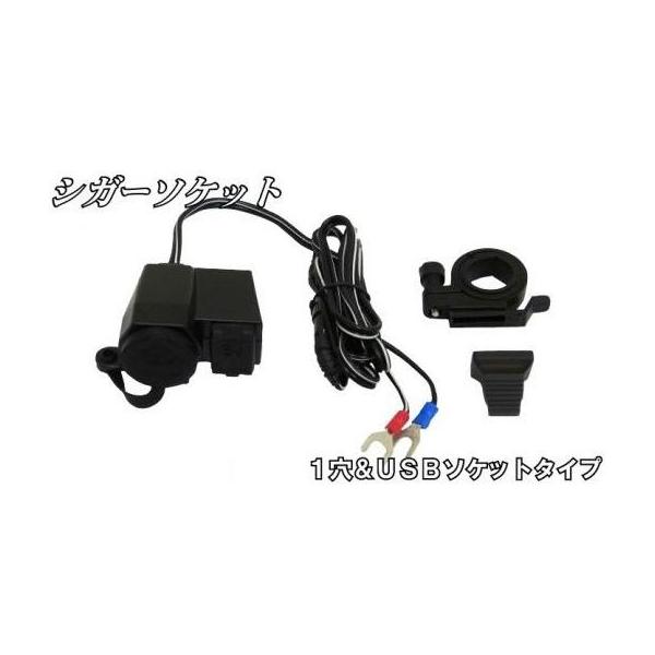 SPUNKYfS XpL[Y VK[\PbgUSB\PbgLbg GYRO CANOPY [WCLms[] [WC] X UP HONDA z_ VK[\Pbgd dn