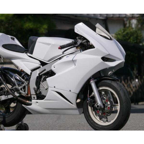 webike02_21414113