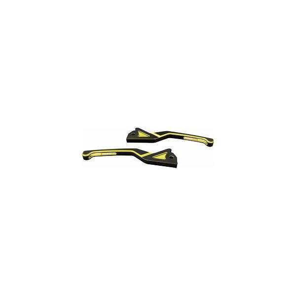 KN PCGkLJN GPX^CfAJ[o[ J[FS[h BWS125(r[EBY) SMAX VOiXX }WFXeBS YAMAHA }n u[Lo[