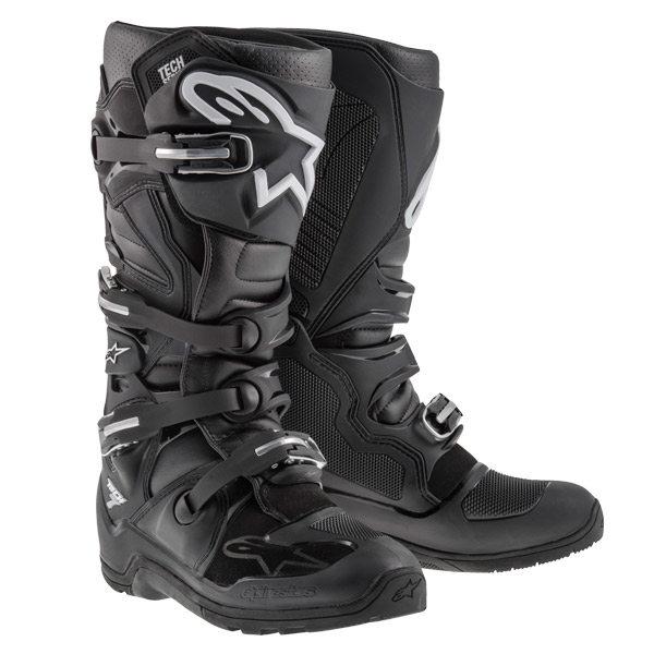 Alpinestars Tech 7 ブーツ サイズ9 alpinestars アルパインスターズ TECH7 ブーツ [テック7 ブーツ
