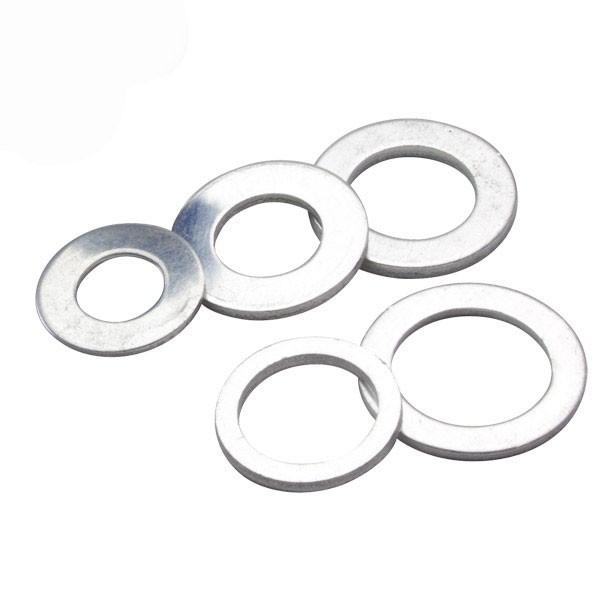 DRC fB[A[V[ A~KXPbgbV[ TCYFM8×16mm ėpbV[ O