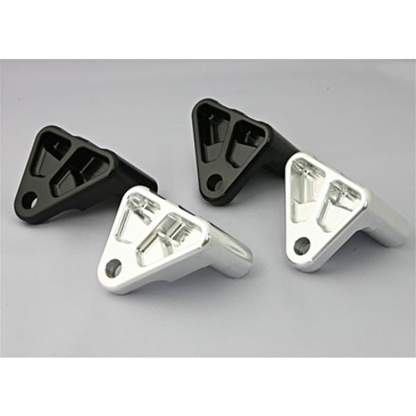 K-FACTORY PCt@Ng[ _E`[u tg⋭nK[CLbg J[Fotdグ GPZ900R KAWASAKI JTL Tut[ t[