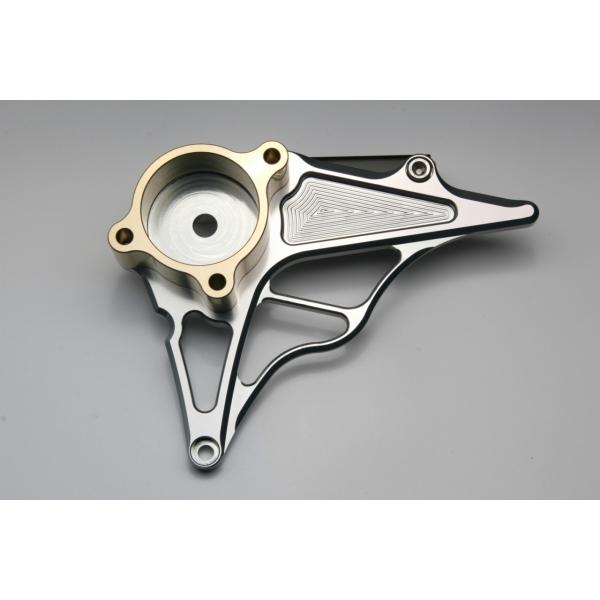 K-FACTORY �P�C�t�@�N�g���[ �t�����g�X�v���P�b�g�J�o�[ �J���[�F���^���b�N�V���o�[ CB1300SF CB1300SB X-4 CB1300 SUPER BOLDOR CB1100 CB1100EX CB1100RS