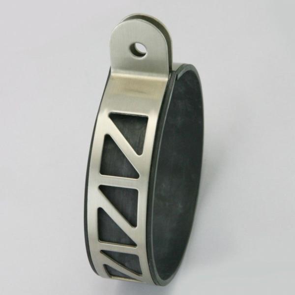 K-FACTORY PCt@Ng[ TCT[oh ^CvFȉ~`^p }t[