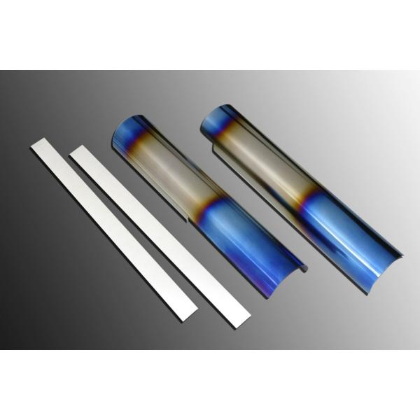 K-FACTORY PCt@Ng[ AE^[`[uK[h CB1300SF CB1300SB CB1300 SUPER BOLDOR HONDA z_ AE^[`[u TXyV 