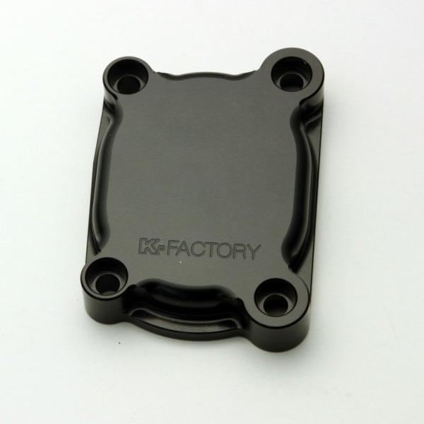 K-FACTORY �P�C�t�@�N�g���[ �L�b�N�V���t�g�L�����Z���v���[�g Z1 Z2 KAWASAKI �J���T�L �L�b�N�y�_�� �G���W���p�[�c �G���W��