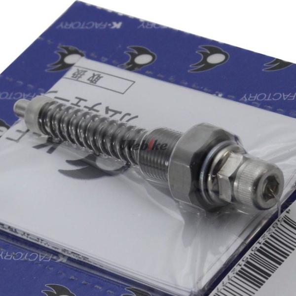 webike02_21416358_3_d_20250812061037