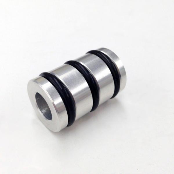 K-FACTORY PCt@Ng[ J[ Z1 Z2 KAWASAKI JTL }t[Xe[ }t[