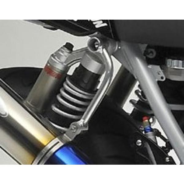 K-FACTORY PCt@Ng[ CLREFRCENg}t[ A~Xe[ GSX1100S  SUZUKI XYL }t[Xe[ }t[