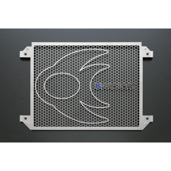 K-FACTORY PCt@Ng[ WG^[RAK[h ^CvFB V-MAX1200 YAMAHA }n WG[^[RAK[hEICN[[RAK[h p֘A GW