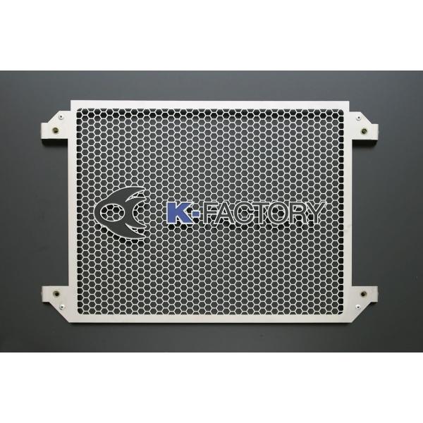 K-FACTORY PCt@Ng[ WG^[RAK[h ^CvFA V-MAX1200 YAMAHA }n WG[^[RAK[hEICN[[RAK[h p֘A GW