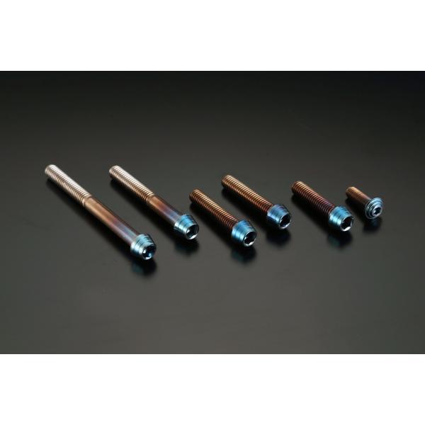 K-FACTORY PCt@Ng[ GW{gLbg ^CvFHeat GSX1400 SUZUKI XYL ̑GWp[cIvVECi GWp[c GW