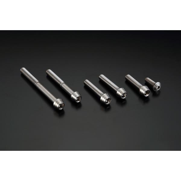 K-FACTORY PCt@Ng[ GW{gLbg ^CvFSilver CB1000SF HONDA z_ ̑GWp[cIvVECi GWp[c GW