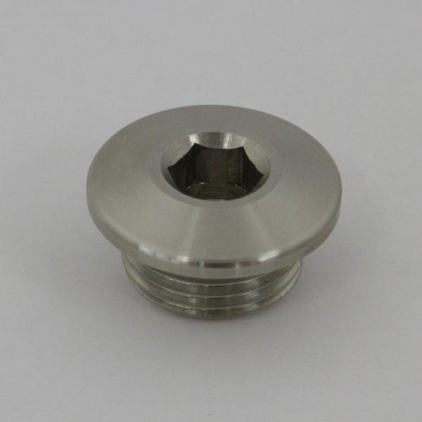 K-FACTORY PCt@Ng[ O2ZT[N{g TCYFM18×P=1.5 O2ZT[vO{g }t[