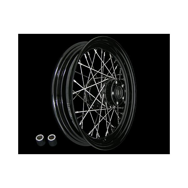 Neofactory lIt@Ng[ RzC[ 16×3.0C` DYNAt@~[ SOFTAILt@~[ SPORTSTERt@~[ HARLEY-DAVIDSON n[[_rbh\ 