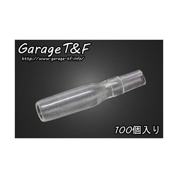 Garage T&amp;F K[W ی^M{Vu[c ^CvFX ̑zށEpi XCb`En[lX֌W dn