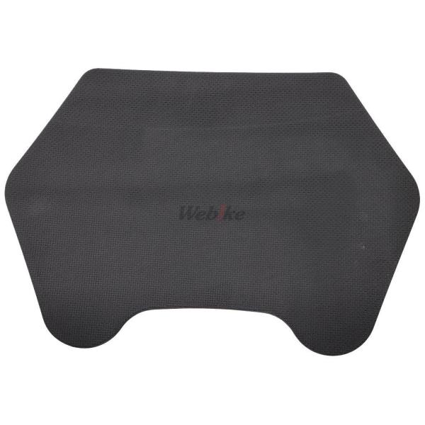 KDCサービス ケイディーシーサービス シートラバー シート関連 外装