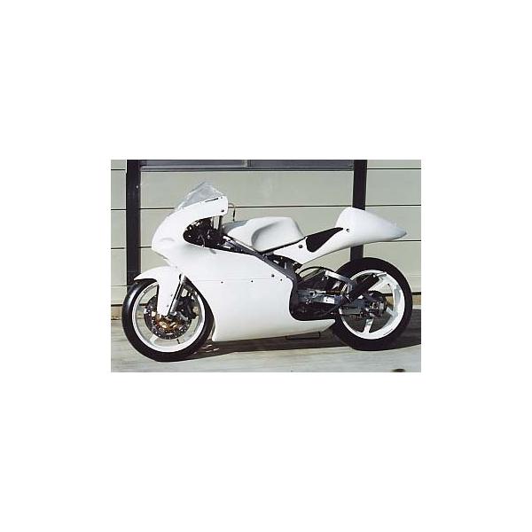 tz250 1990 アッパーカウル YAMAHA TZ250 tz250 1990 アッパーカウル