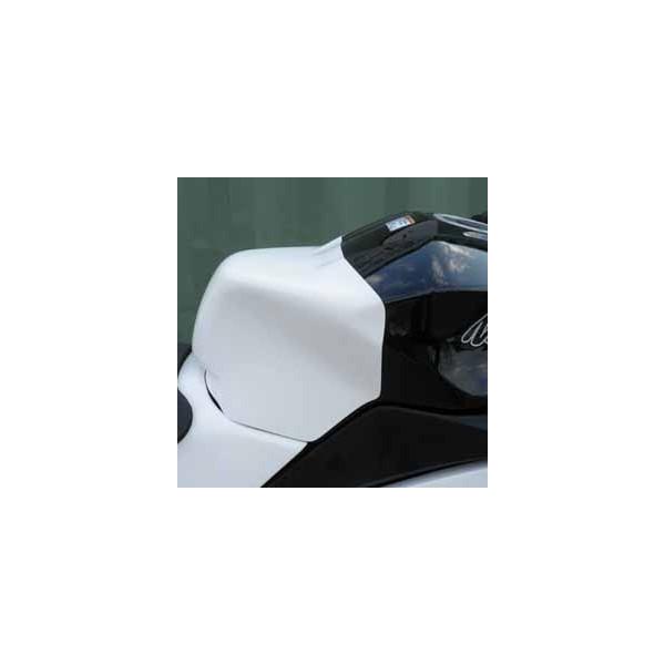 KDCT[rX PCfB[V[T[rX ^Npbh J[FQ NINJA250 [jW250] KAWASAKI JTL ^NJo[ ^N֘A O