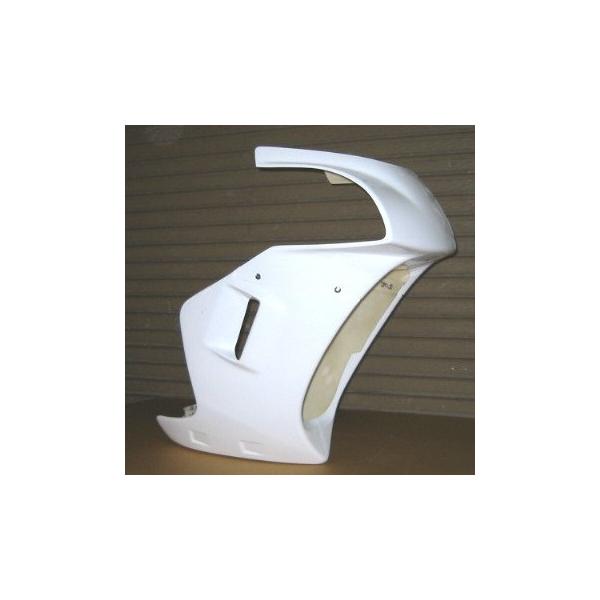 KDCT[rX PCfB[V[T[rX tJE J[FQ NSF100 HONDA z_ tJEEOZbg JE֘A O