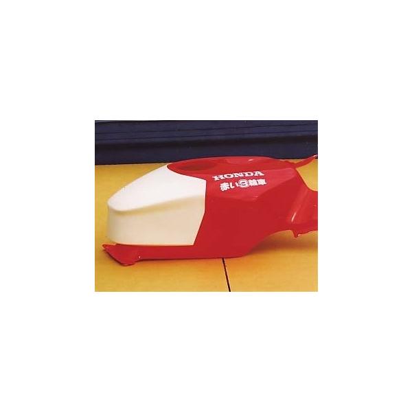 KDCT[rX PCfB[V[T[rX ^Npbh J[FQ / X^_[h (20mmobN) CBR600RR HONDA z_ ^N֘A O