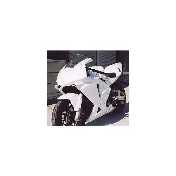 ホンダ フルカウル CBR600RR」の人気商品一覧・価格比較 - 価格.com