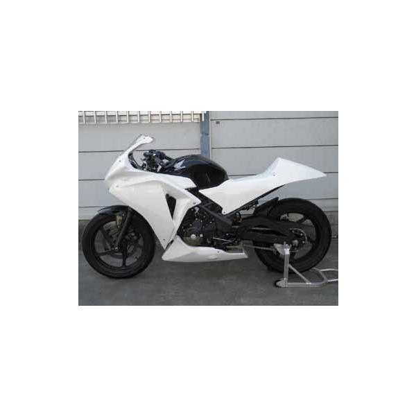 webike02_21422568