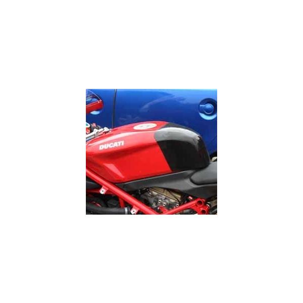 KDCT[rX PCfB[V[T[rX ^Npbh J[FQ Panigale [pjK[] 1199 DUCATI hDJeB ^N֘A O