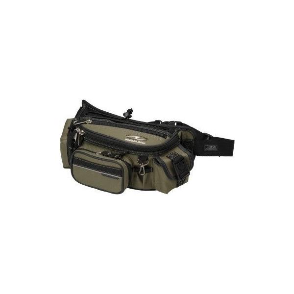 ROUGHROAD t[h F-tEGXgobO J[FI[u EGXg|[`EqbvobO obO