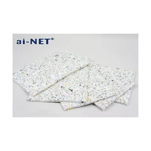 他サイト： ai-net アイネット シート補修用スポンジ(アンコ) シート シート関連 外装の商品画像