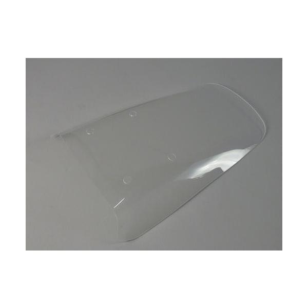 ai-net AClbg GSX250S GSX400S J^i O^Cv XN[ oCU[ GSX250S GSX400S SUZUKI XYL O