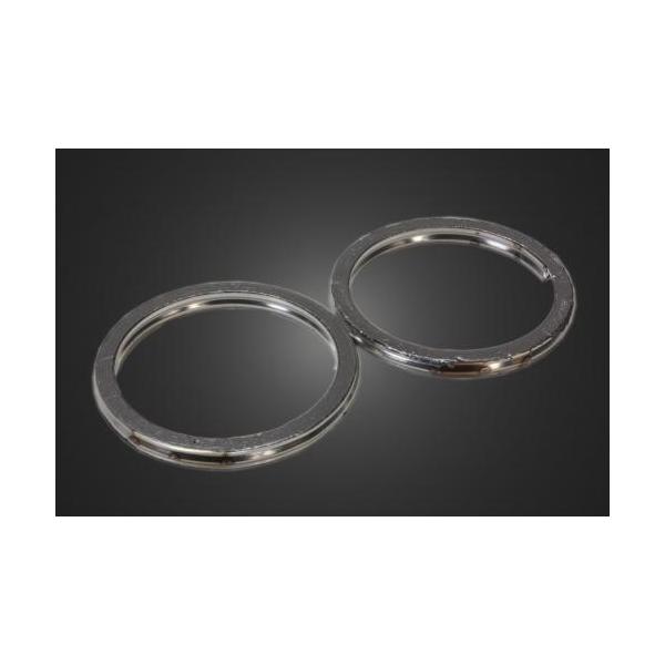 Garage T&amp;F K[W }t[KXPbg oJ400 oJ400II oJNVbN400 oJht^[400 KAWASAKI JTL }t[