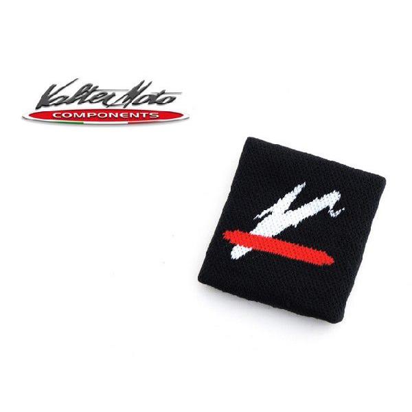 Valter Moto Components o^[gR|[lc }X^[^Noh }X^[V_[U[o[^N u[L