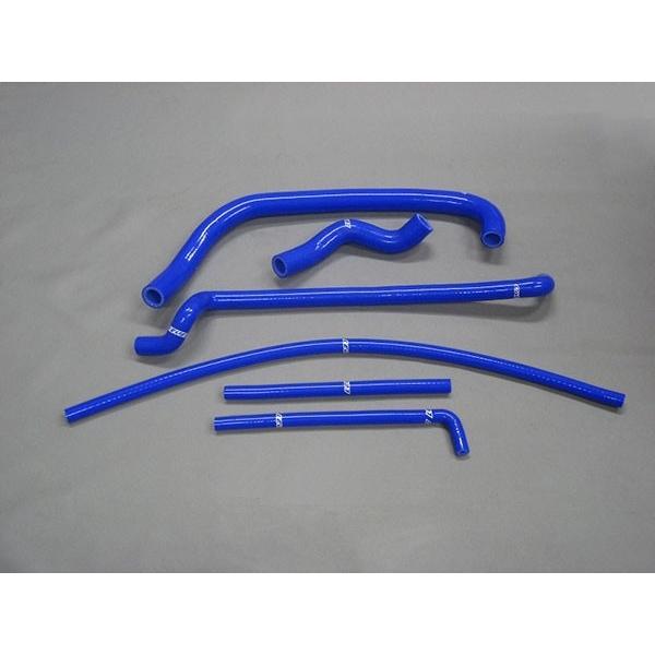 M-SOUL(TV) G\E LEVEL10 VRWG^[z[XLbg }WFXeBS S-MAX YAMAHA }n WG[^[ p֘A GW