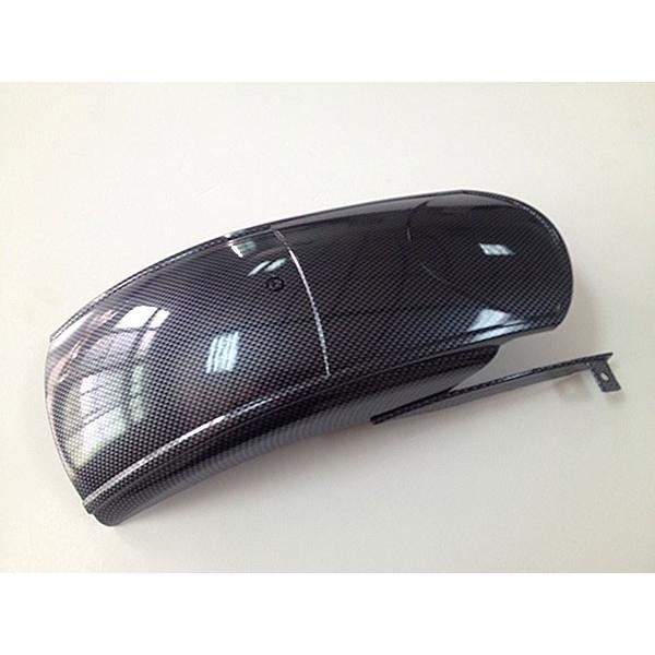 M-SOUL(TV) G\E LEVEL10 Ci[tF_[ J[FJ[{ }WFXeBS S-MAX YAMAHA }n AtF_[ tF_[֘A O