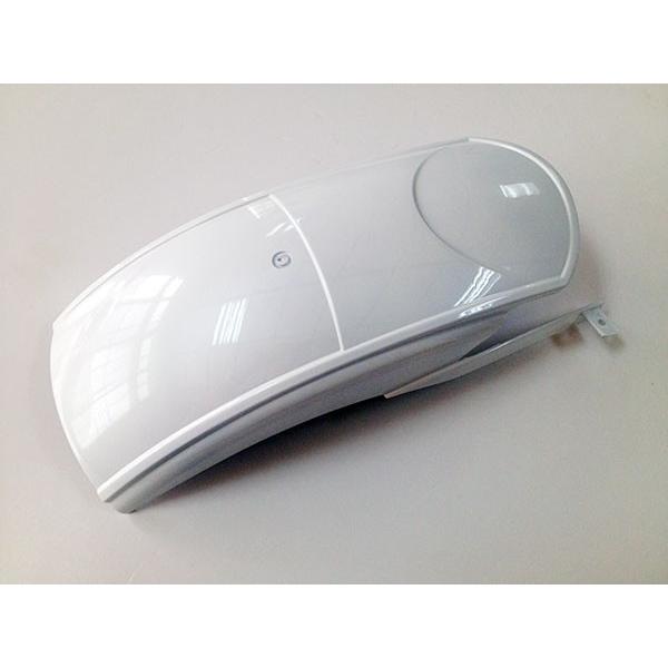 M-SOUL(TV) G\E LEVEL10 Ci[tF_[ J[FzCg }WFXeBS S-MAX YAMAHA }n AtF_[ tF_[֘A O