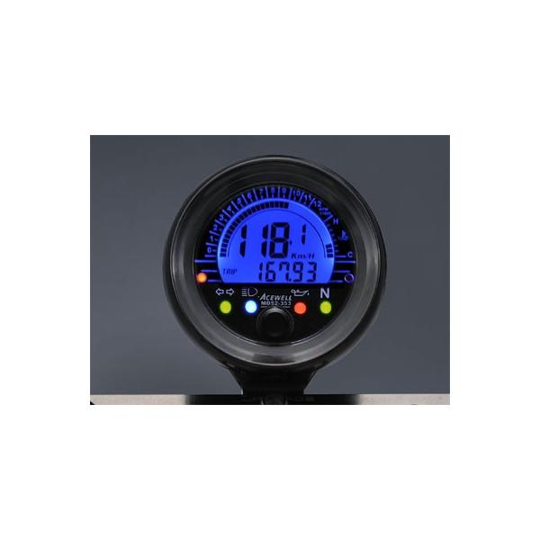 ACEWELL G[XEF @\fW^[^[ J[FubN @\^REXs[hfW^[^[ [^[ECWP[^[֌W dn