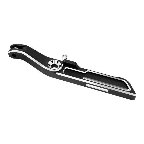 KOSO R[\[ fATChX^h SMAX }WFXeBS YAMAHA }n TChX^h t[