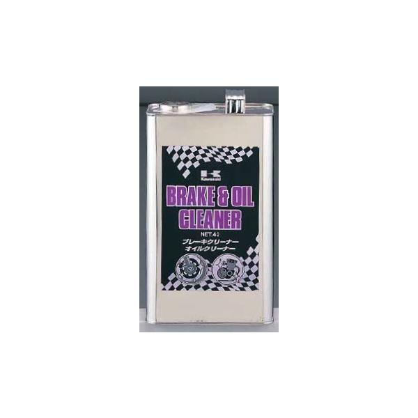 Kawasaki JTL u[LICN[i[ EEP~J P~J