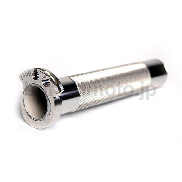 G2 ergonomics W[c[GSm~NX e[}[EXbg DL1000 V-STROM DL650 SV1000S SUZUKI XYL nCXbgLbgEXbgLbg nh