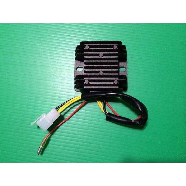 H.Craft H�N���t�g Z250 GPZ250 Z200 Z400FX Z550FX Z400RS ���M�����^�[/���N�` KAWASAKI �J���T�L ���M�����[�^�[�E���N�`�t�@�C�� �d���n