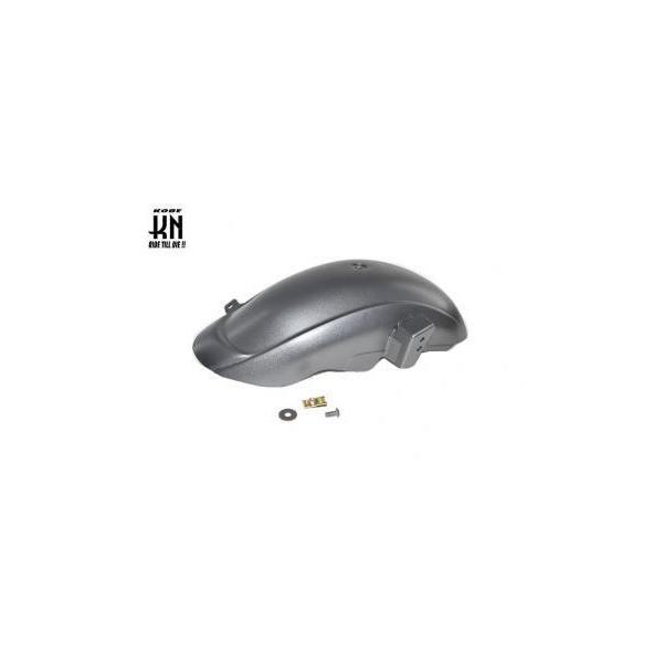 KN PCGkLJN tF_[ SMAX }WFXeBS YAMAHA }n AtF_[ tF_[֘A O