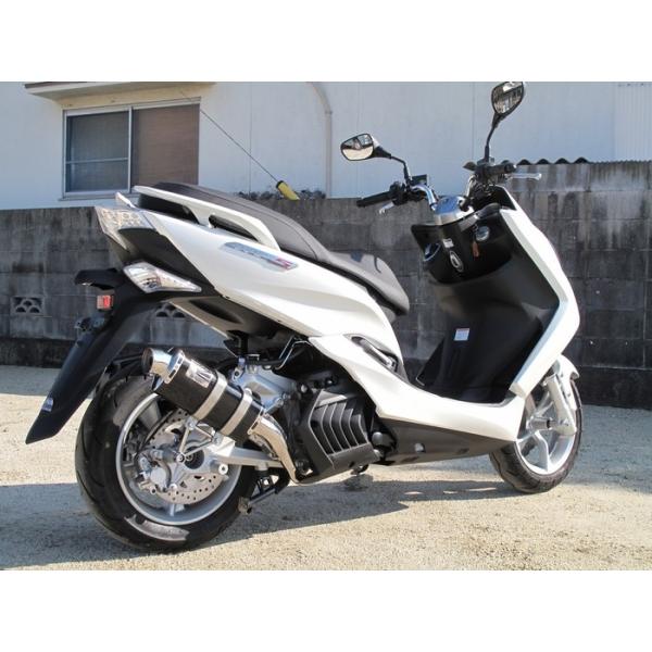 HOT LAP �z�b�g���b�v TYPE666�}�t���[ �^�C�v�F���{�F�؂��� MAJESTY-S YAMAHA ���}�n �t���G�L�]�[�X�g�}�t���[ �}�t���[